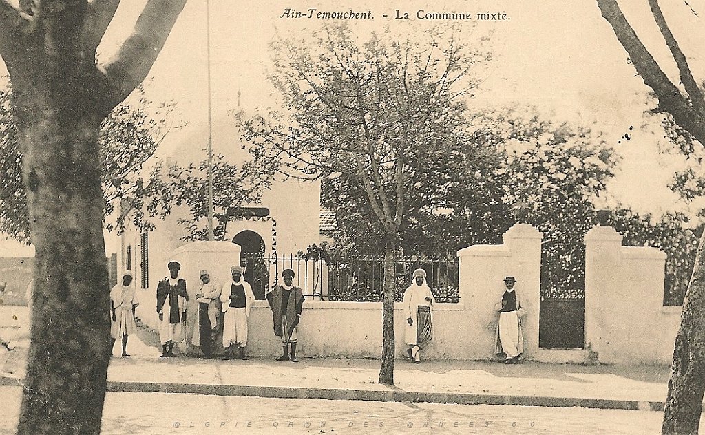 Ain Temouchent 1.jpg